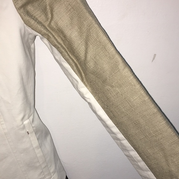 NWOT Helmut Lang for Intermix size 2 - Picture 3 of 5